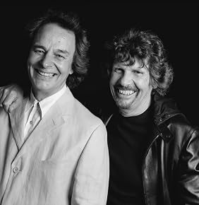 Image de The Zombies