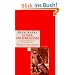 In der Strafkolonie - Eine Geschichte aus dem Jahre 1914