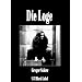 S/M leserisch beeindruckt werden