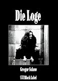 Produkt-Bild: Die Loge - Der erste Frost Roman