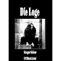 Die Loge - Der erste Frost Roman