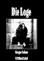 Die Loge - Der erste Frost Roman