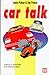 Books : Car Talk: A Lexicon of Automobile and Motorcycle Slang by the Author of Hockey Talk