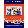 Strength In The Struggle