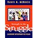 Strength in the Struggle: Leadership Development for Women