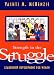 Strength in the Struggle: Leadership Development for Women