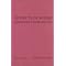 Judith Butler: philosophy, feminism, queer theory