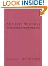 Subjects of Desire
