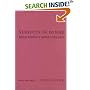 Subjects of Desire: Hegelian Reflections in Twentieth-century France