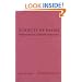 Subjects of Desire: Hegelian Reflections in Twentieth-century France