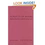Subjects of Desire: Hegelian Reflections in Twentieth-century France