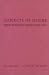 Subjects of Desire: Hegelian Reflections in Twentieth-century France