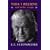 This I Believe and Other Essays (Resurgence Book)
