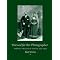 Essential books for the family photo historian