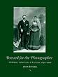 Dressed for the Photographer: Ordinary Americans and Fashion, 1840-1900