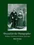 Dressed for the Photographer: Ordinary Americans and Fashion, 1840-1900
