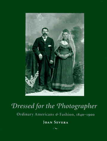 Portraits and Photos