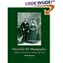 Dressed for the Photographer: Ordinary Americans and Fashion, 1840-1900