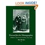 Dressed for the Photographer: Ordinary Americans and Fashion, 1840-1900