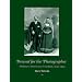 Dressed for the Photographer: Ordinary Americans and Fashion, 1840-1900