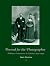 Dressed for the Photographer: Ordinary Americans and Fashion, 1840-1900