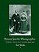 Dressed for the Photographer: Ordinary Americans and Fashion, 1840-1900