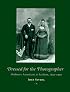 Dressed for the Photographer: Ordinary Americans and Fashion, 1840-1900
