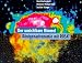 Der unsichtbare Himmel. R�ntgenastronomie mit ROSAT