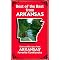 THE UNITED STATES OF AMERICA: ALL ABOUT ARKANSAS