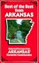 Best of the Best from Arkansas: Selected Recipes from Arkansas' Favorite Cookbooks