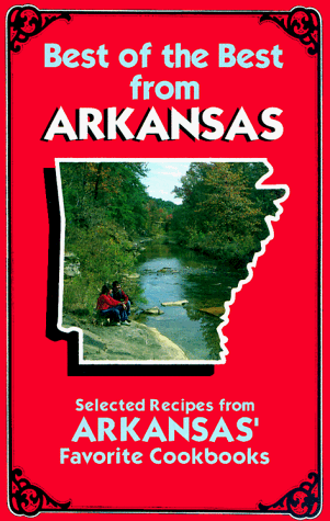 Arkansas