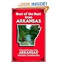 Best of the Best from Arkansas: Selected Recipes from Arkansas' Favorite Cookbooks