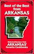 Best of the Best from Arkansas: Selected Recipes from Arkansas' Favorite Cookbooks