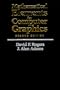 Mathematical Elements for Computer Graphics