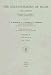 Book Encyclopaedia of Islam: Fascicules 159-160: Sipahi-Sufriyya