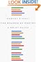 The Sounds of Poetry: A Brief Guide