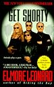 Get Shorty