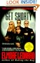 Get Shorty