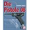 Typische Feuerwaffen f�r bestimmte Klischees