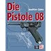 Typische Feuerwaffen f�r bestimmte Klischees