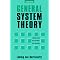Basics of systemic / systems thinking