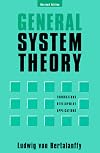 General System Theory: Foundations, Development, Applications