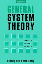 General System Theory