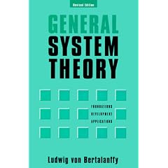 General System Theory
