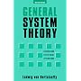 General System Theory