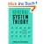 General System Theory
