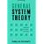 General System Theory
