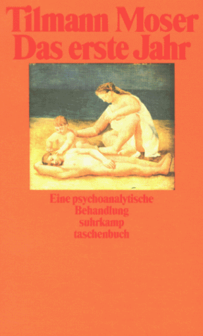 erste