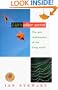 Life's Other Secret: The New Mathematics of the Living World
