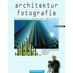 Architekturfotografie